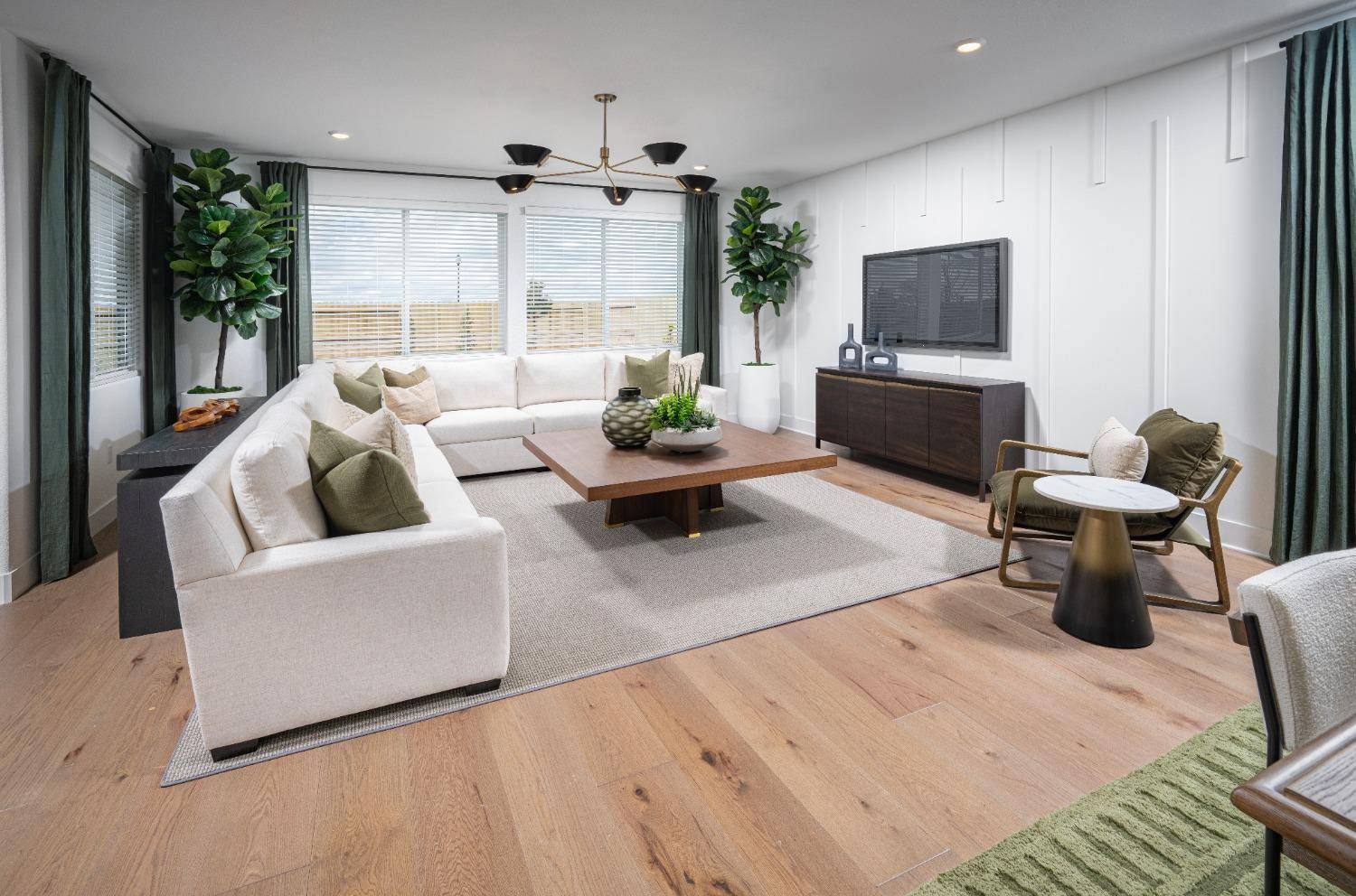 Roseville, CA 95747,4024 Happy Camper WAY
