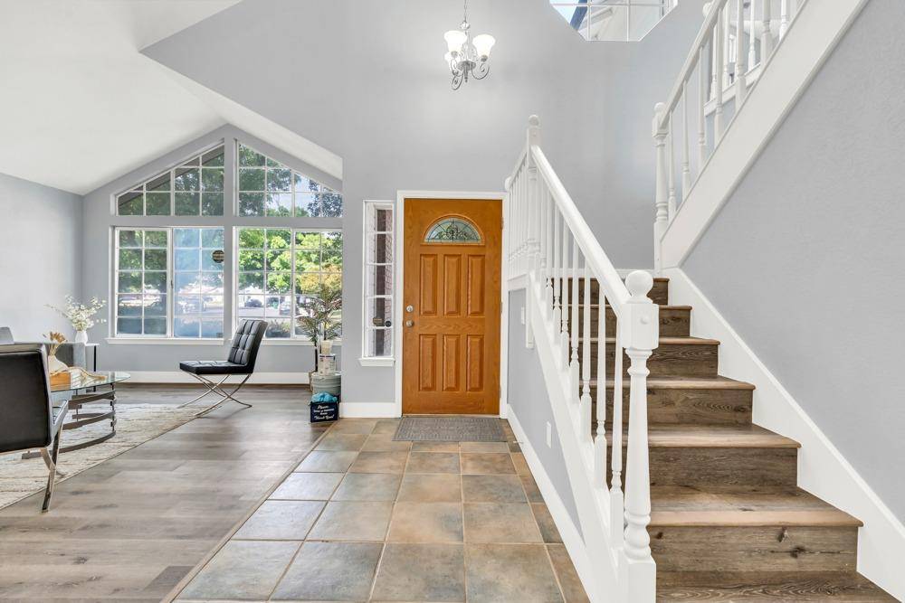 Stockton, CA 95210,5849 Caribbean CIR