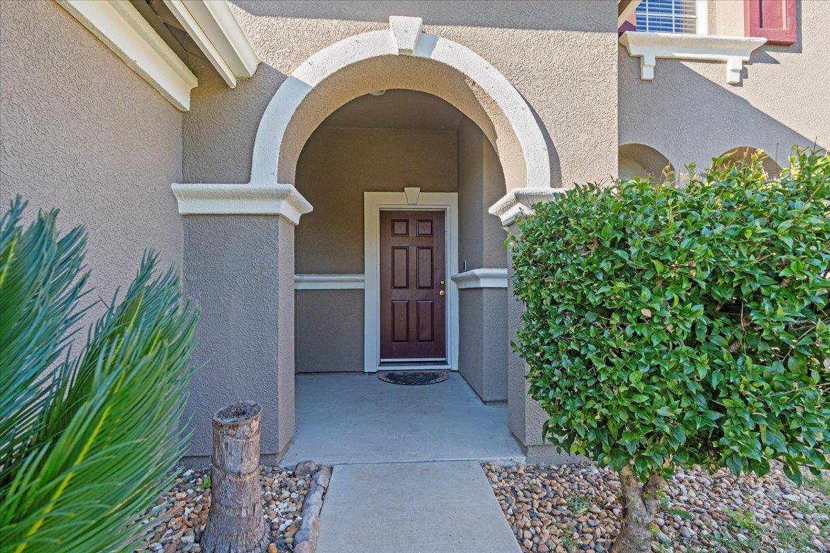 Stockton, CA 95212,2321 Bartram Run WAY