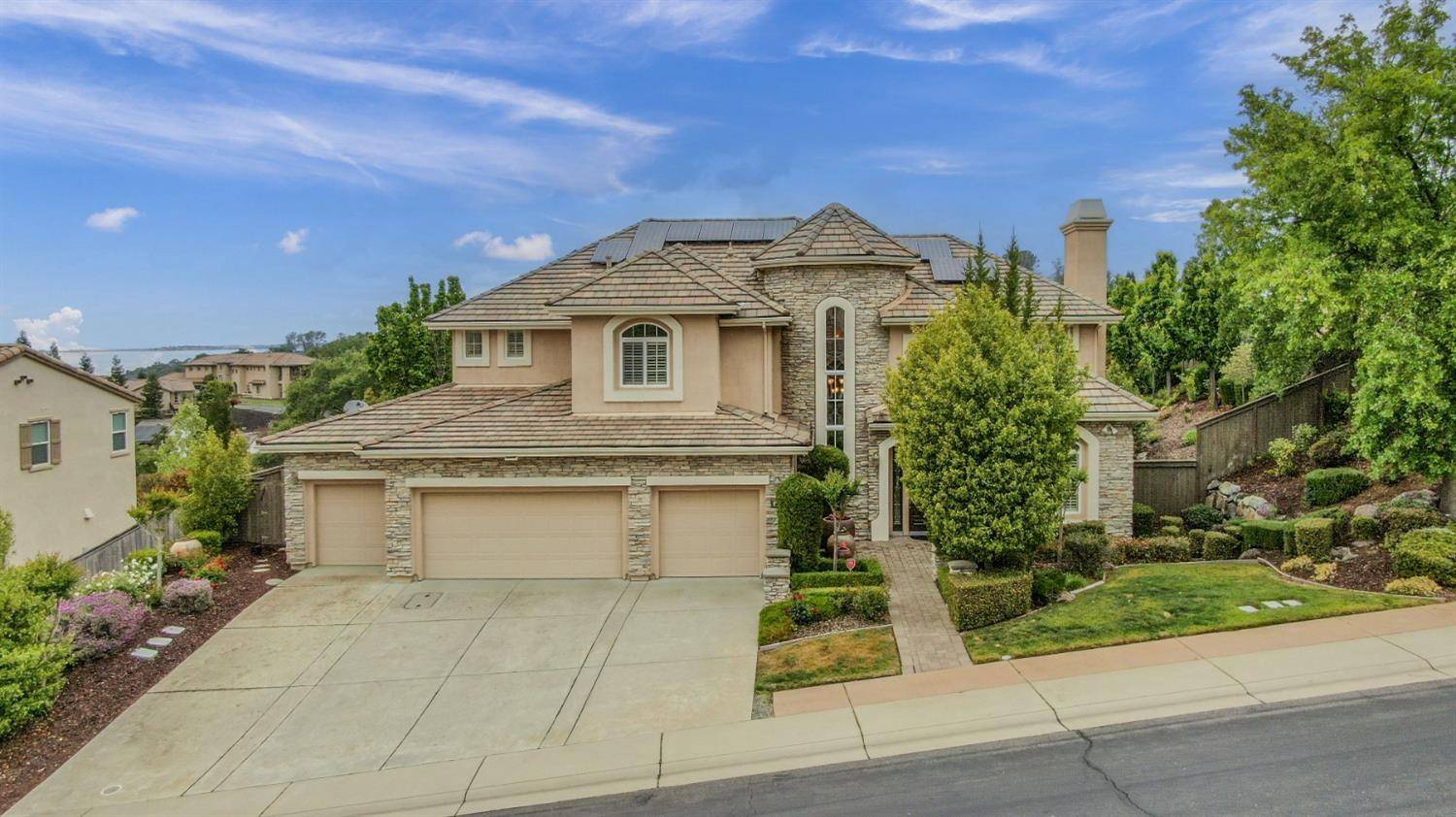 El Dorado Hills, CA 95762,2641 Giorno WAY