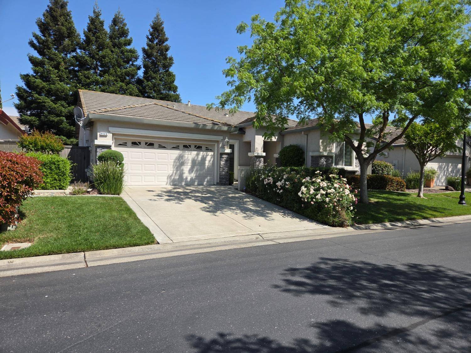Elk Grove, CA 95758,9449 SE Century Oaks LN