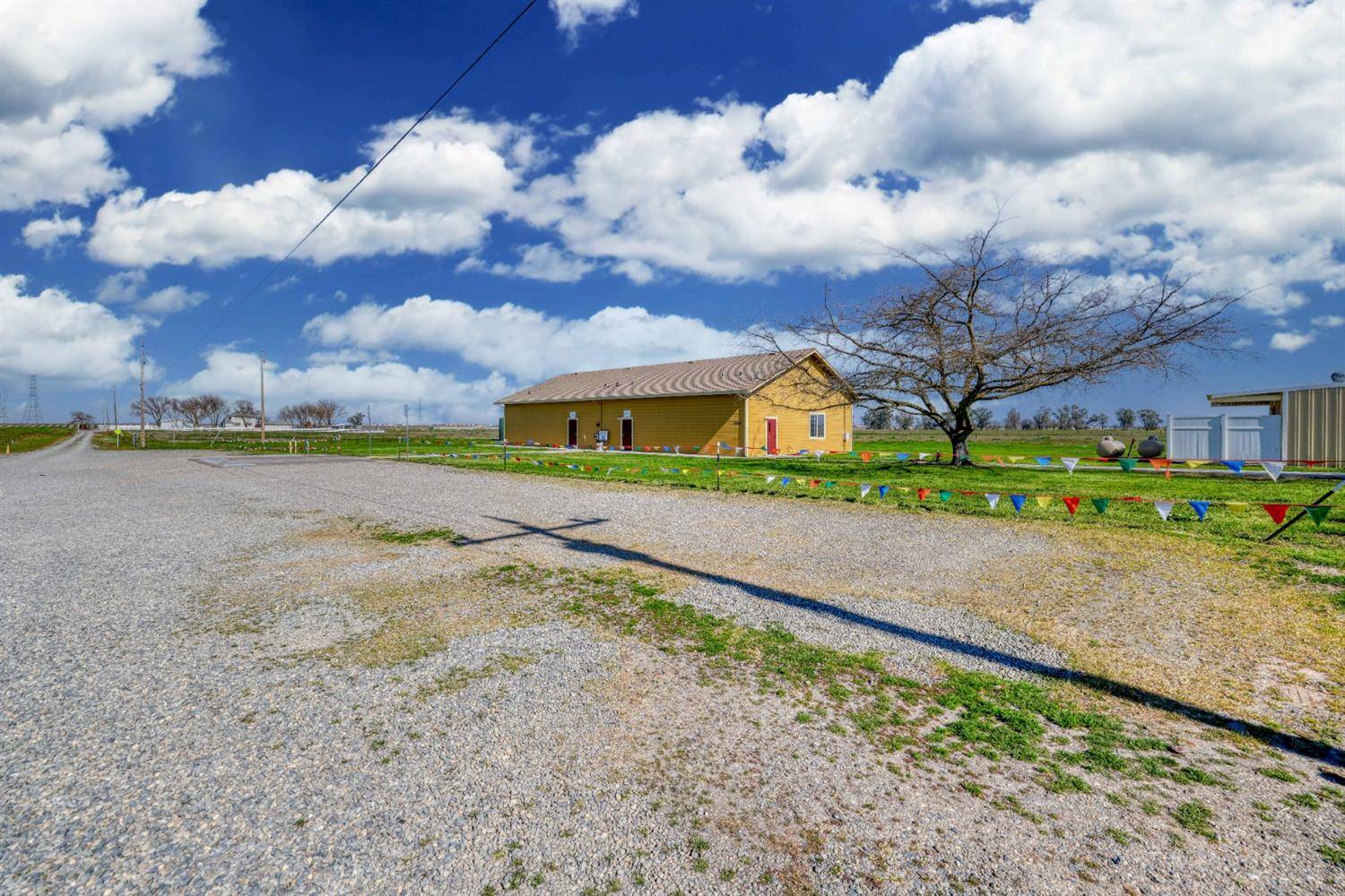 Roseville, CA 95747,6680 Baseline RD
