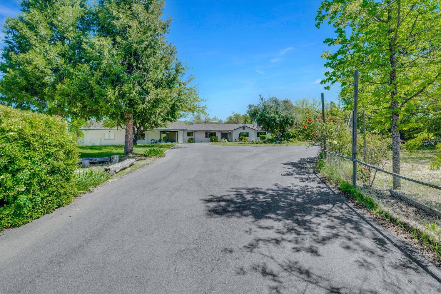Sonora, CA 95370,19531 Cordelia AVE