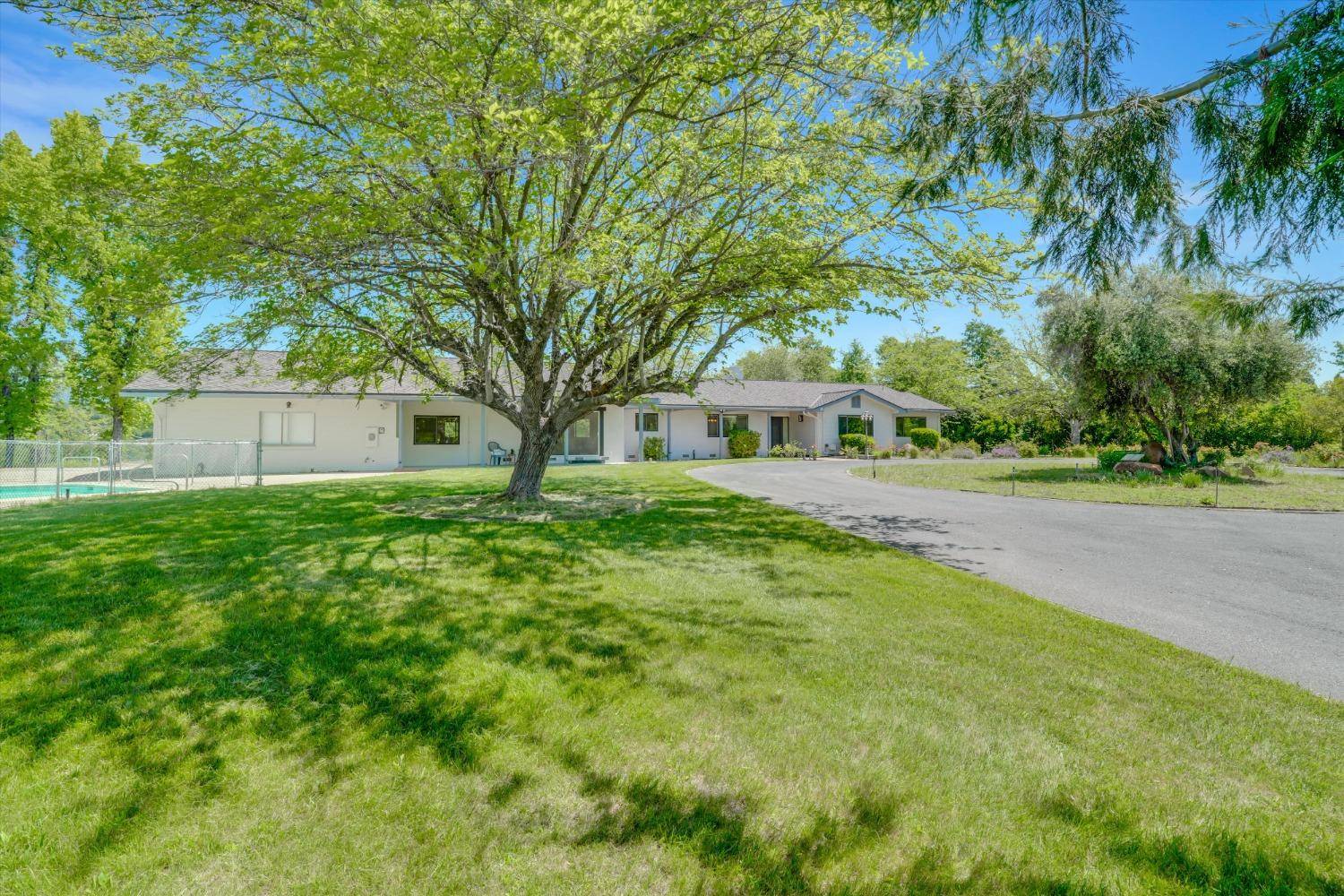 Sonora, CA 95370,19531 Cordelia AVE