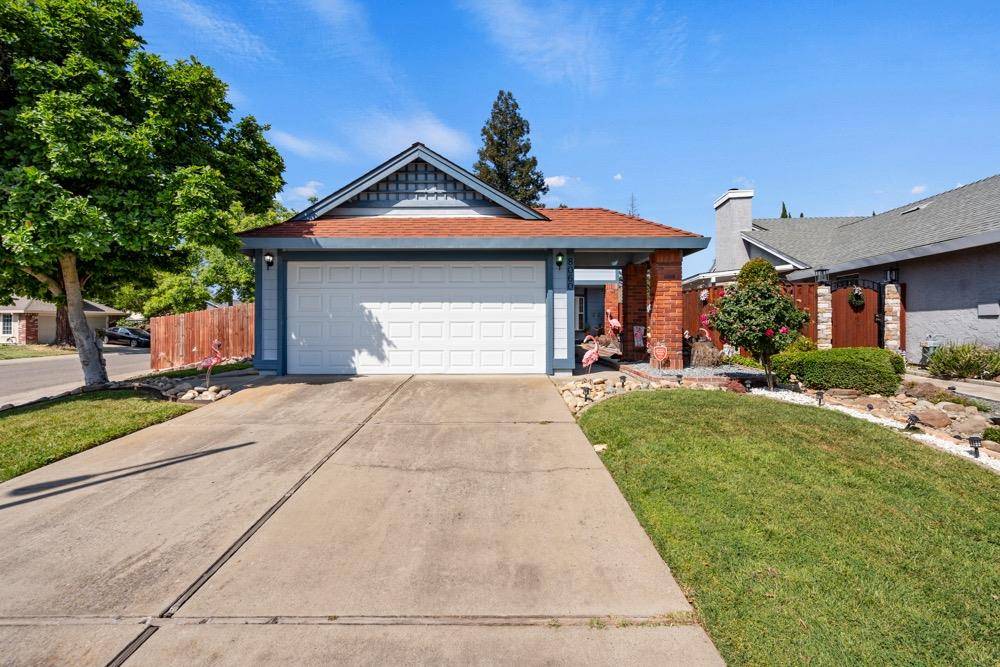 Sacramento, CA 95829,8060 Ventnor CT