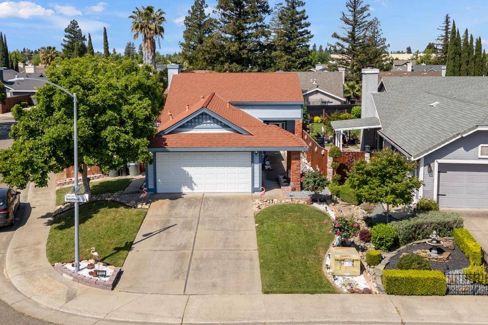 Sacramento, CA 95829,8060 Ventnor CT