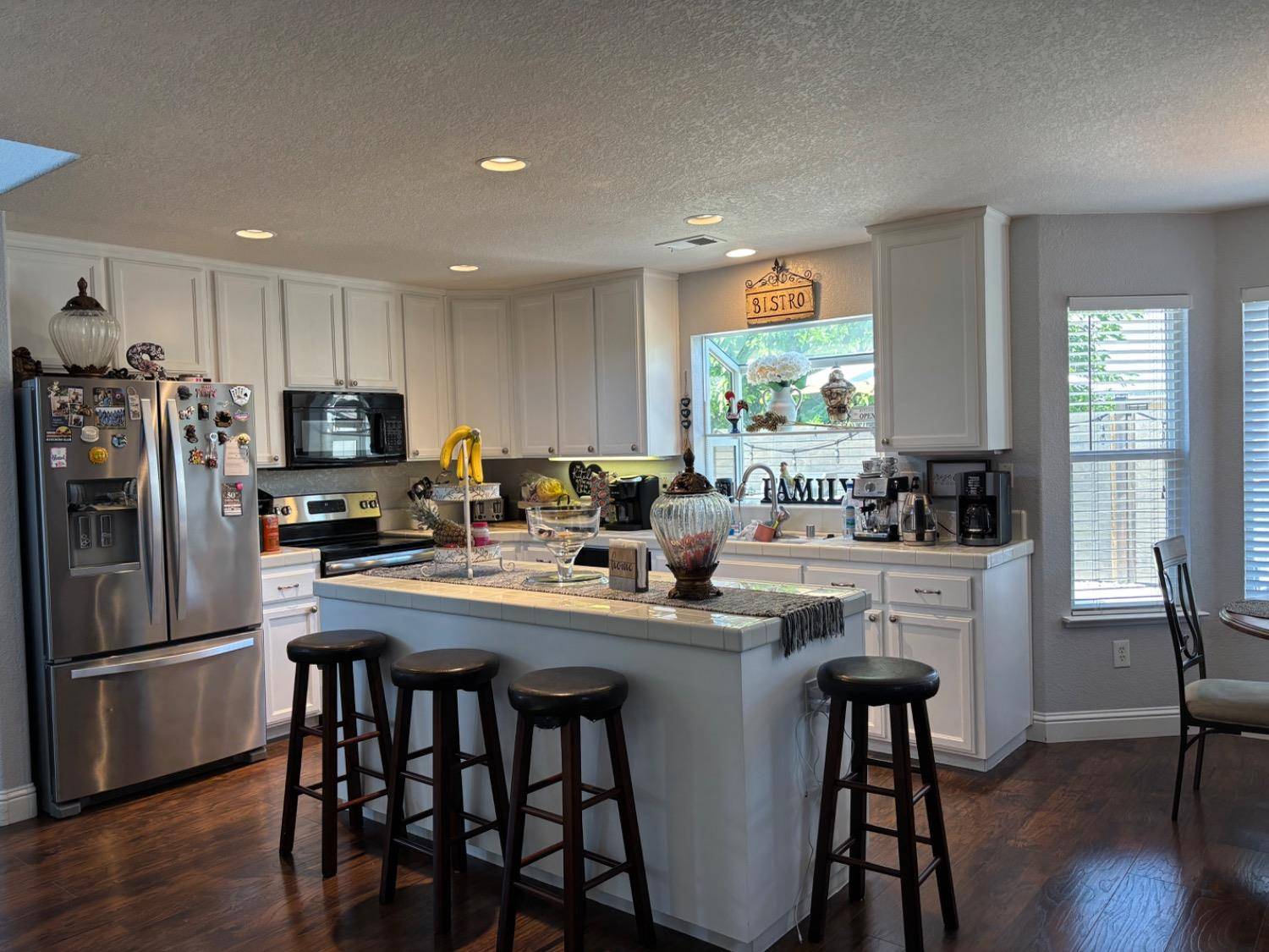 Ceres, CA 95307,1617 Heath WAY
