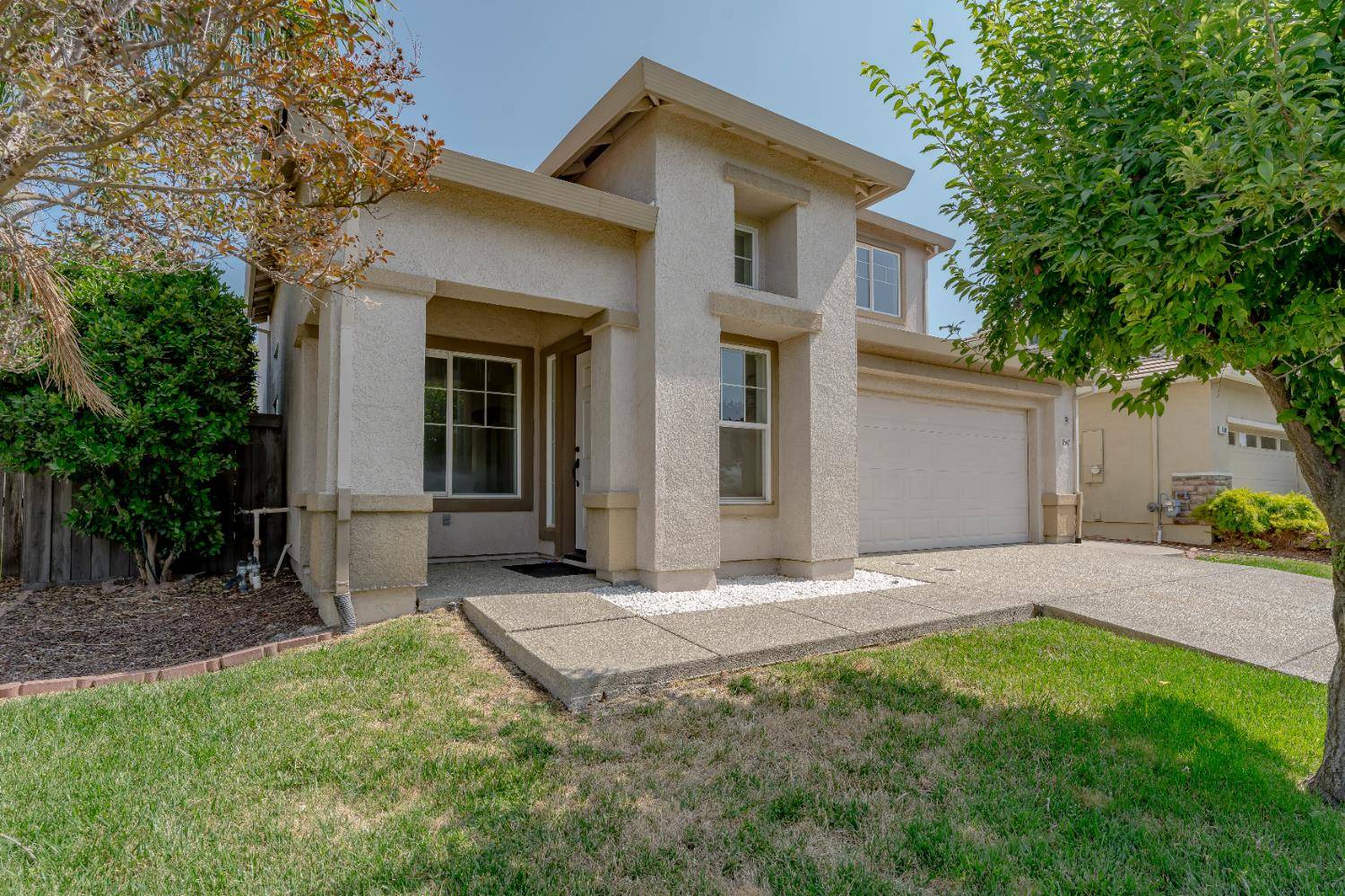 Sacramento, CA 95835,1507 Faletto AVE