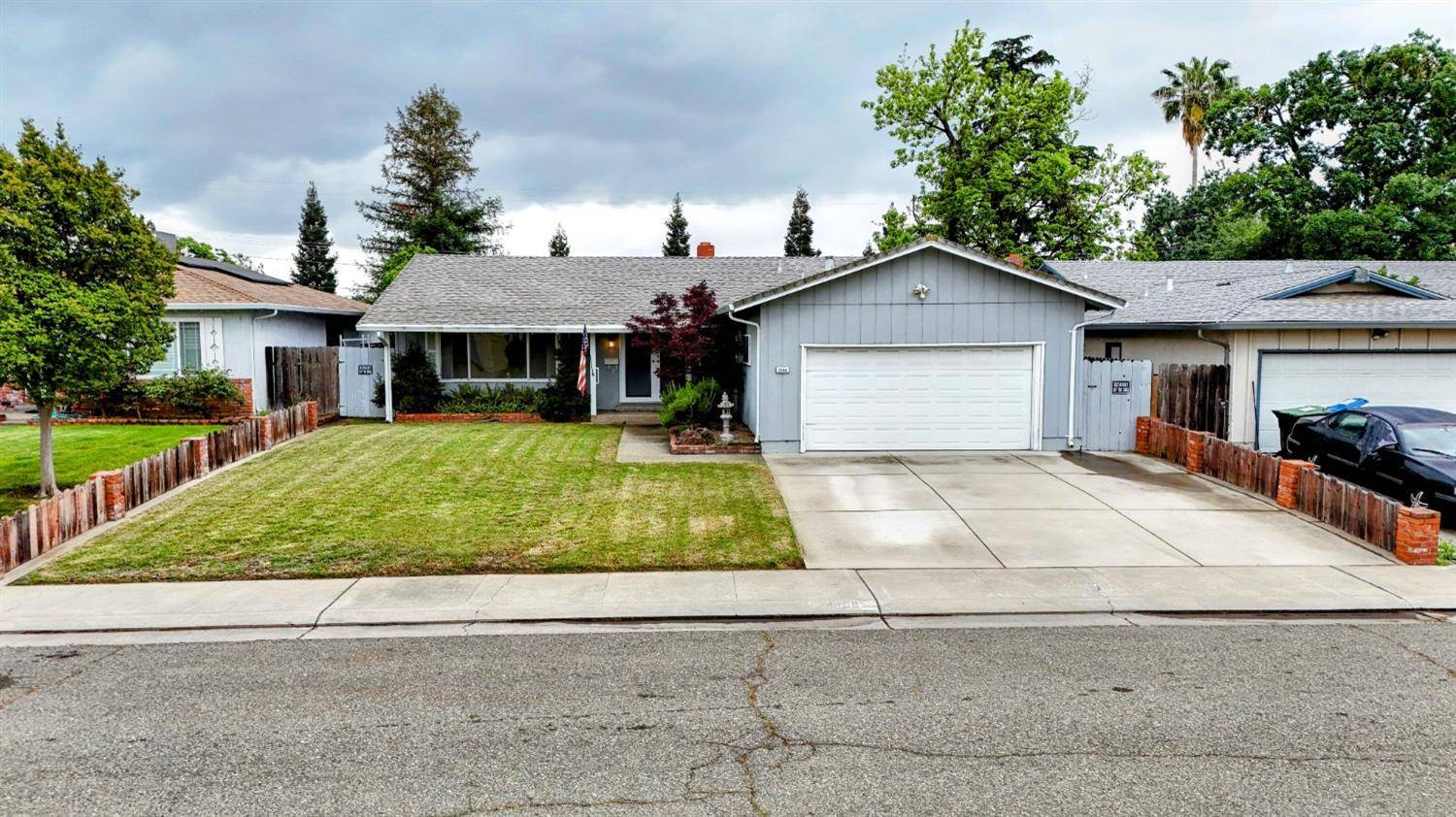 Stockton, CA 95207,2544 Tamarisk AVE