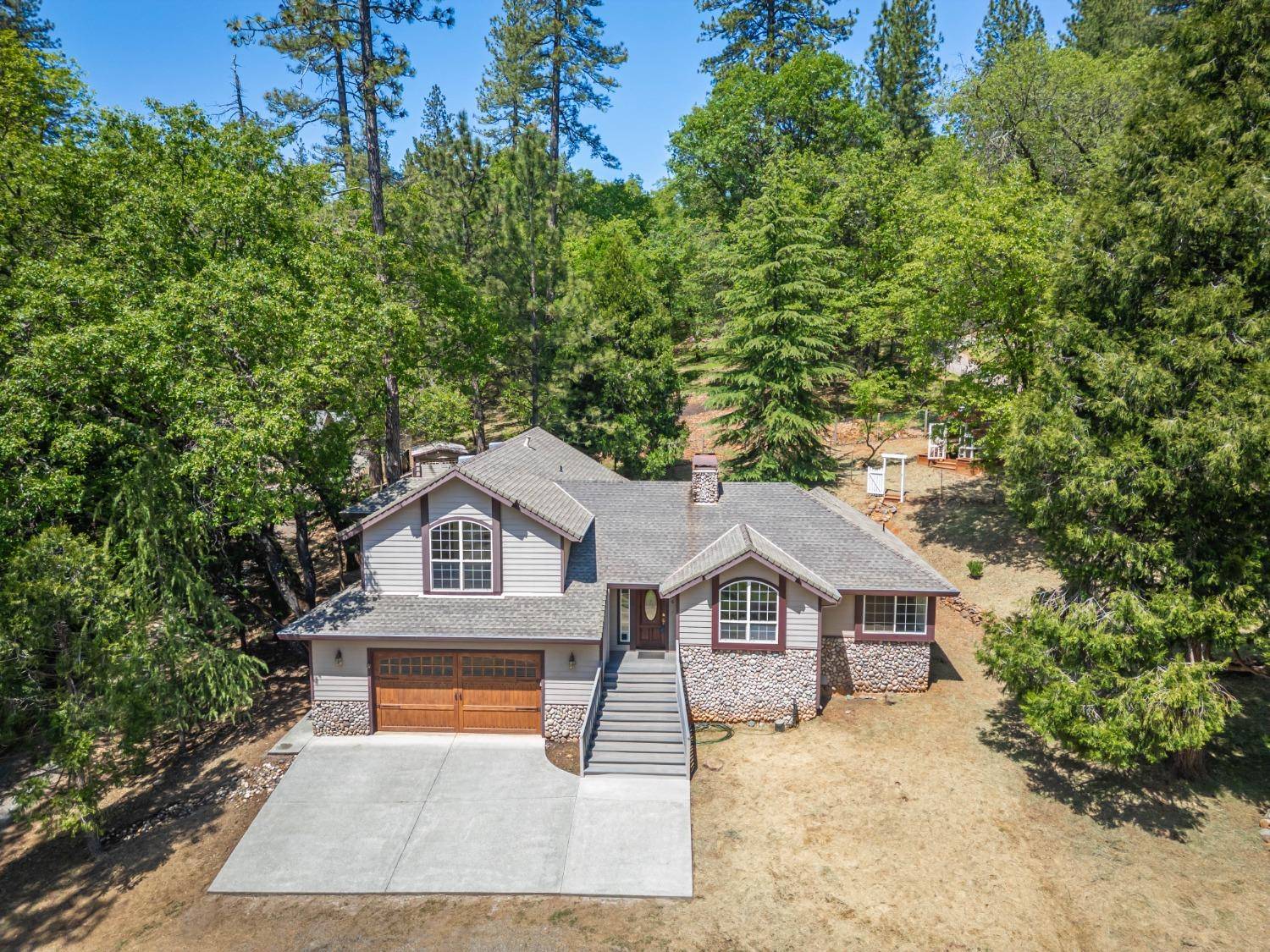 Meadow Vista, CA 95722,1606 Volley RD