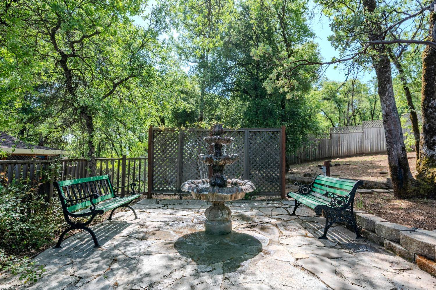 Grass Valley, CA 95949,12501 Wolf RD