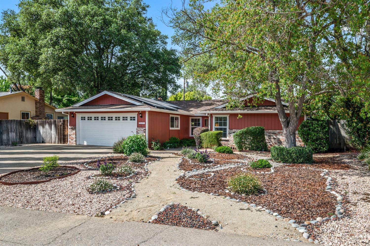 Fair Oaks, CA 95628,7655 Westover CT