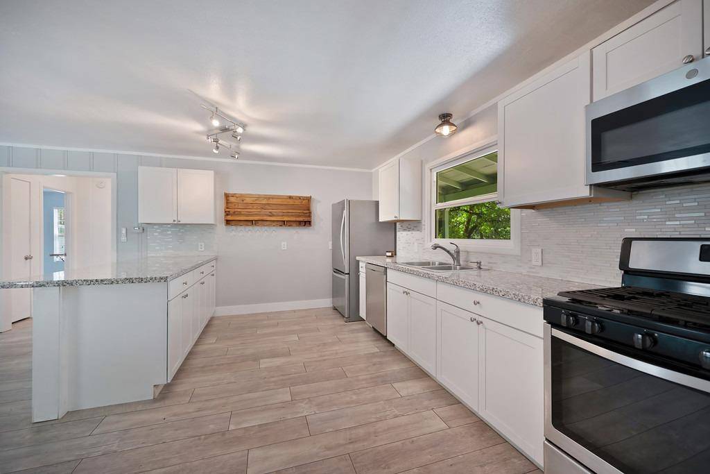 Grass Valley, CA 95945,14492 Meadow DR