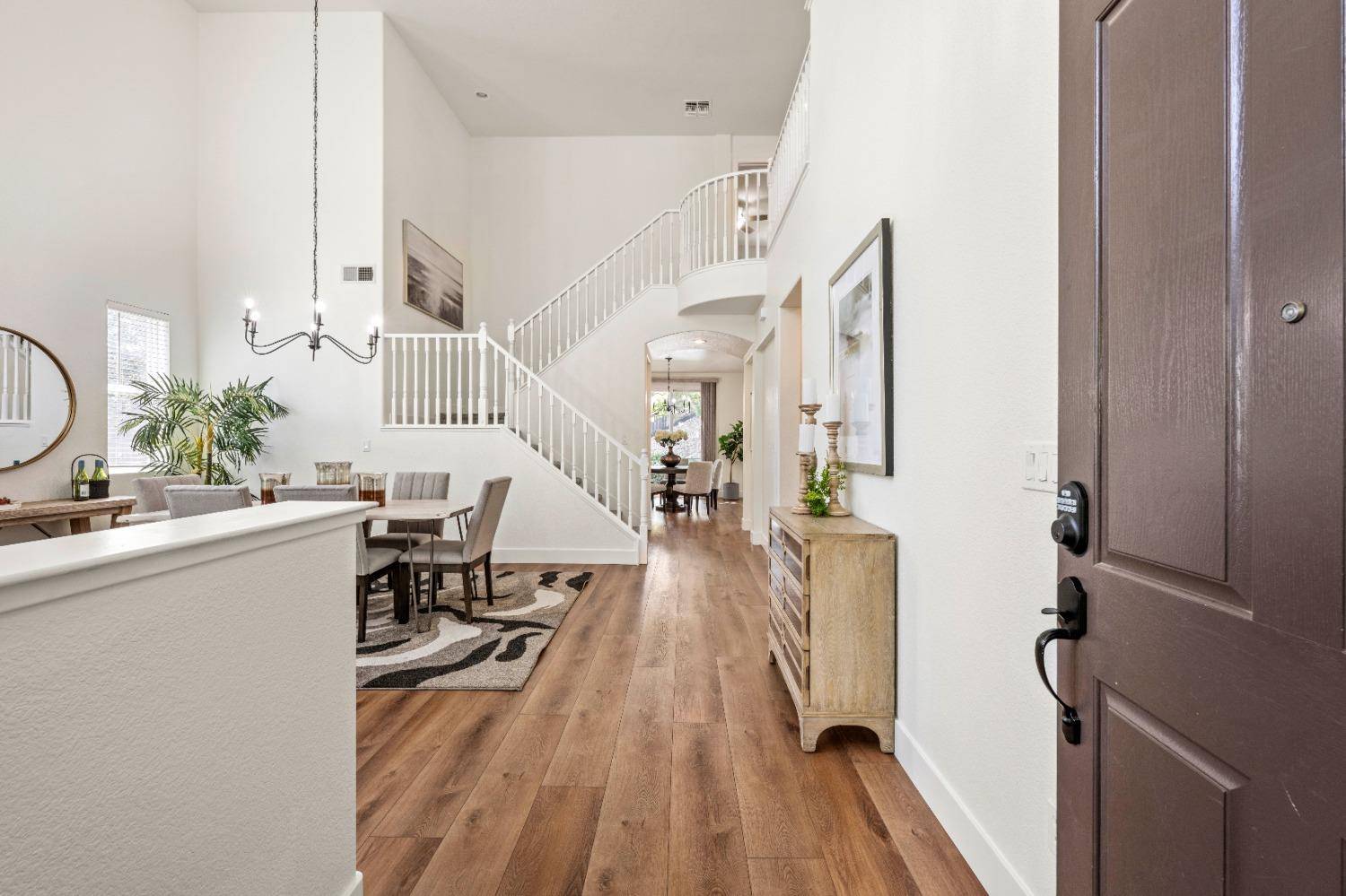 Folsom, CA 95630,1510 Thurman WAY