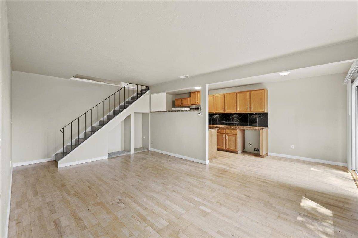 Sacramento, CA 95842,4706 Greenholme DR #2