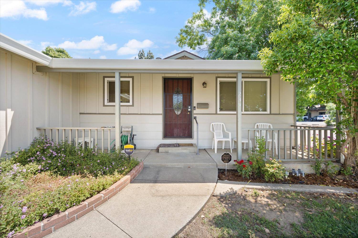 Woodland, CA 95695,239 Schuerle ST