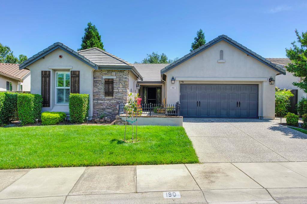 Sacramento, CA 95835,190 Montilla CIR
