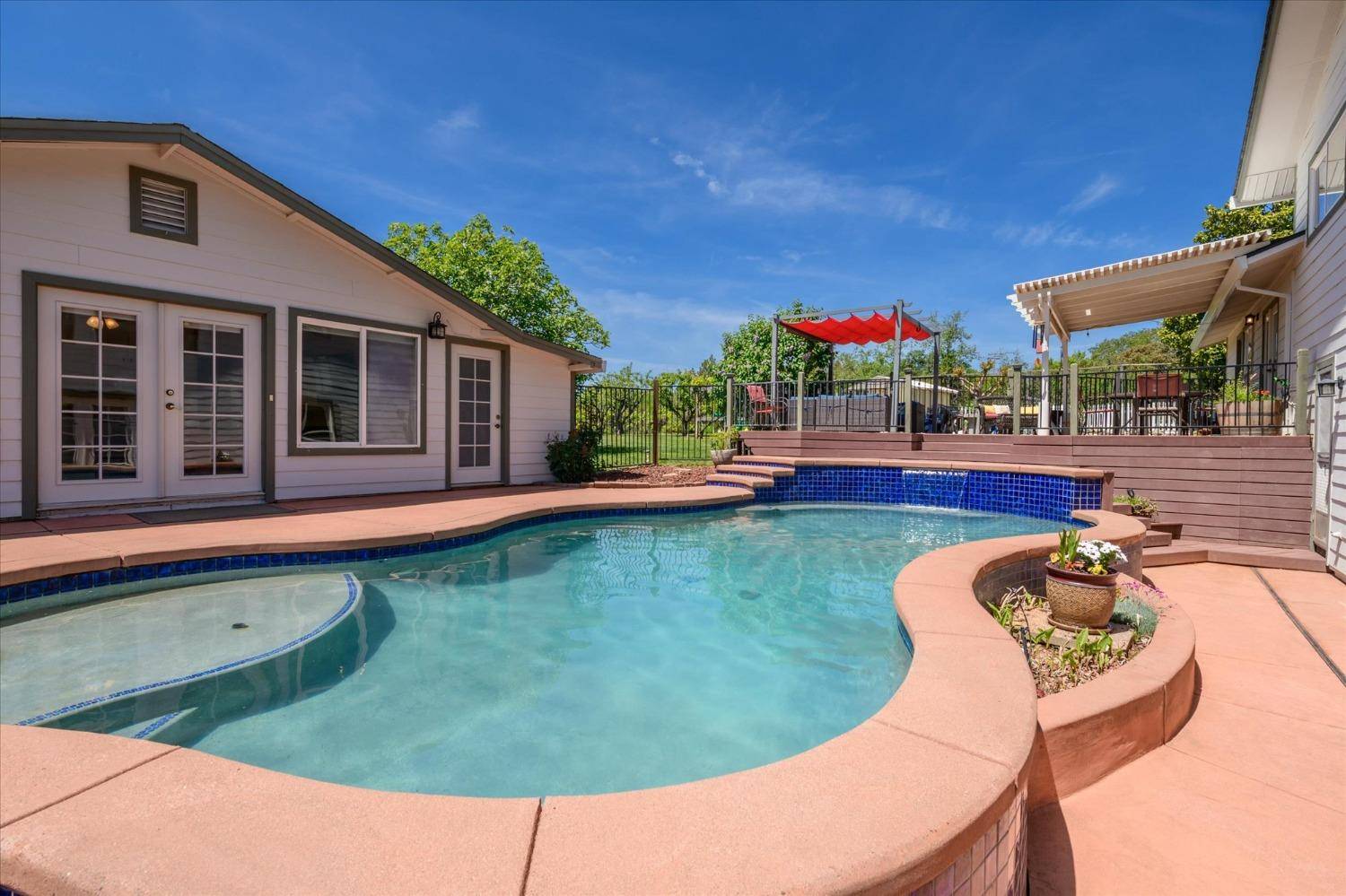Shingle Springs, CA 95682,3610 Loma DR