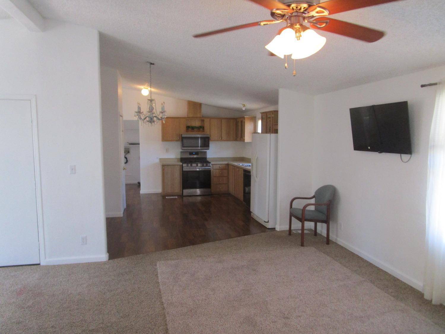 Smartsville, CA 95977,10503 Melody RD
