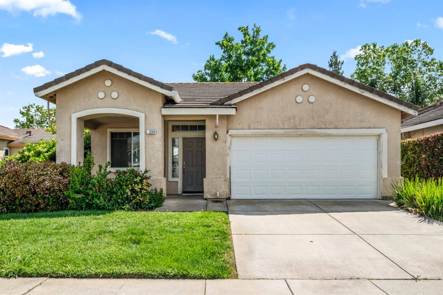 Elk Grove, CA 95758,9394 Bennoel WAY