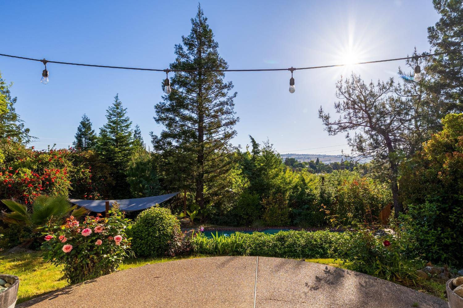 El Dorado Hills, CA 95762,450 Platt CIR