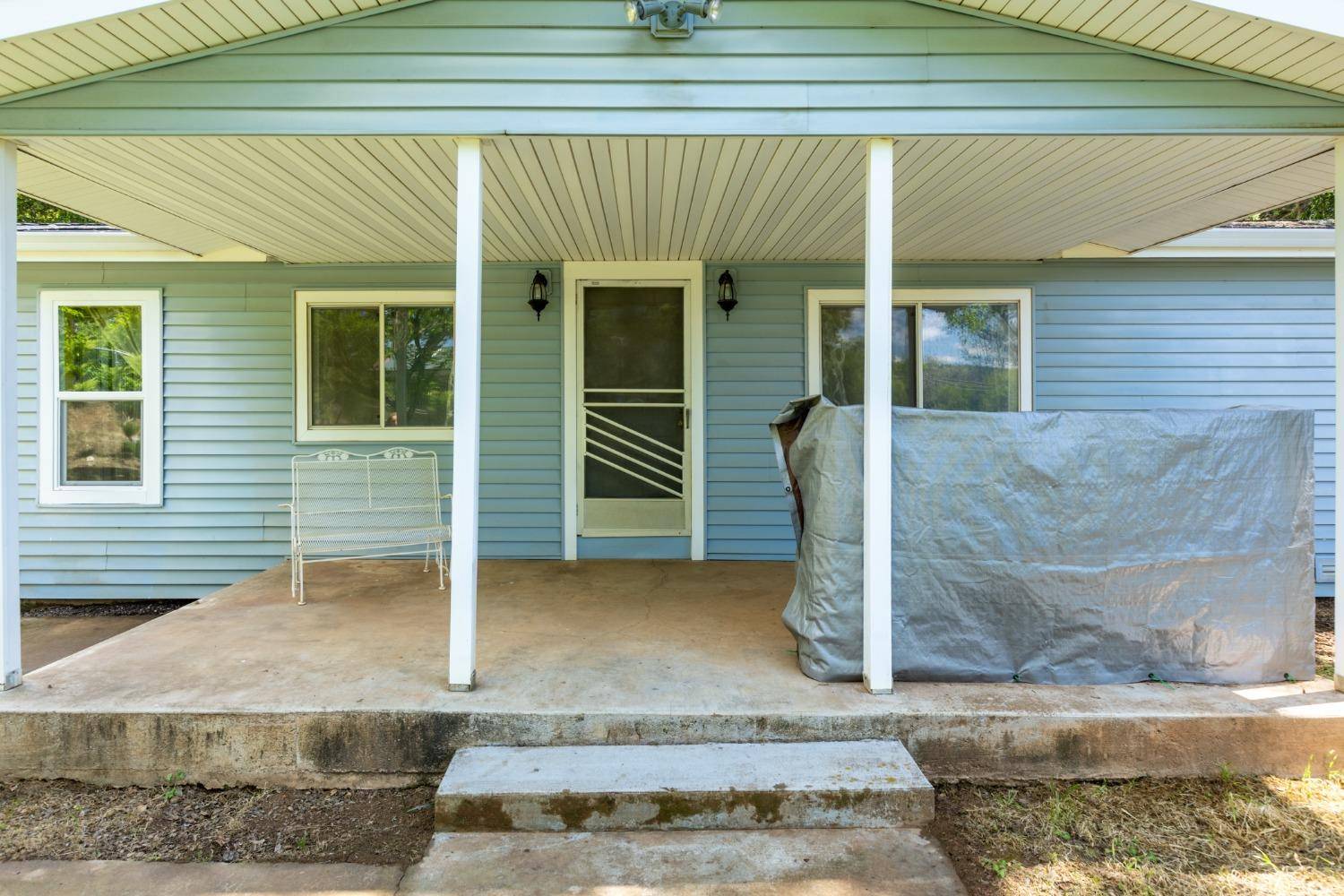 El Dorado, CA 95623,7079 Buzztail RD