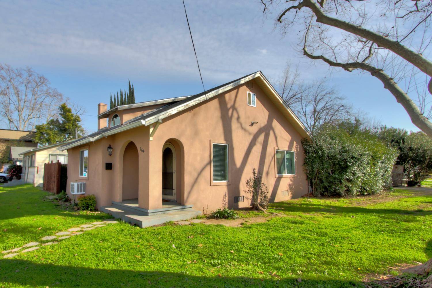 Yuba City, CA 95991,758 Bridge St
