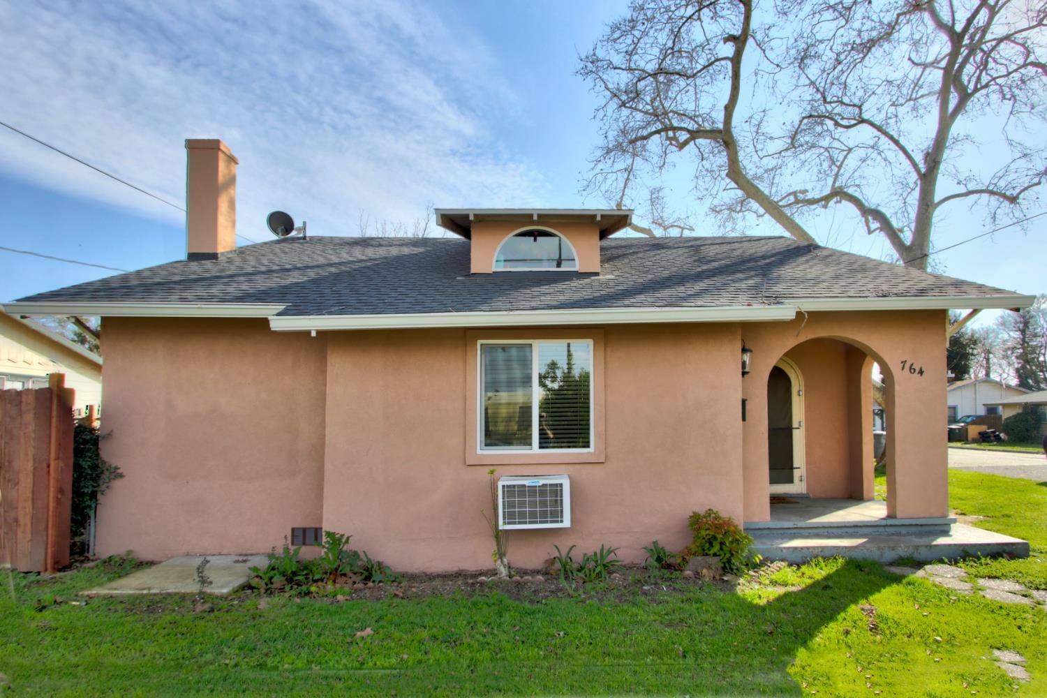 Yuba City, CA 95991,758 Bridge St