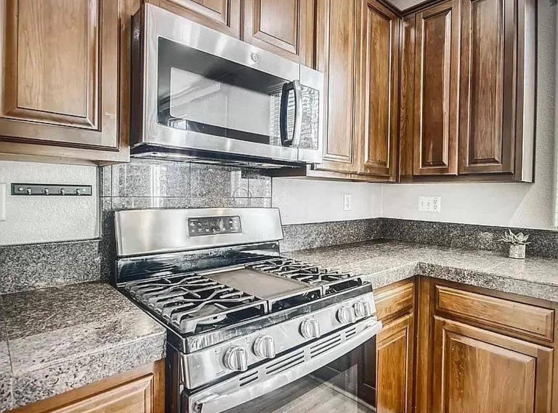 Lincoln, CA 95648,640 Newbridge
