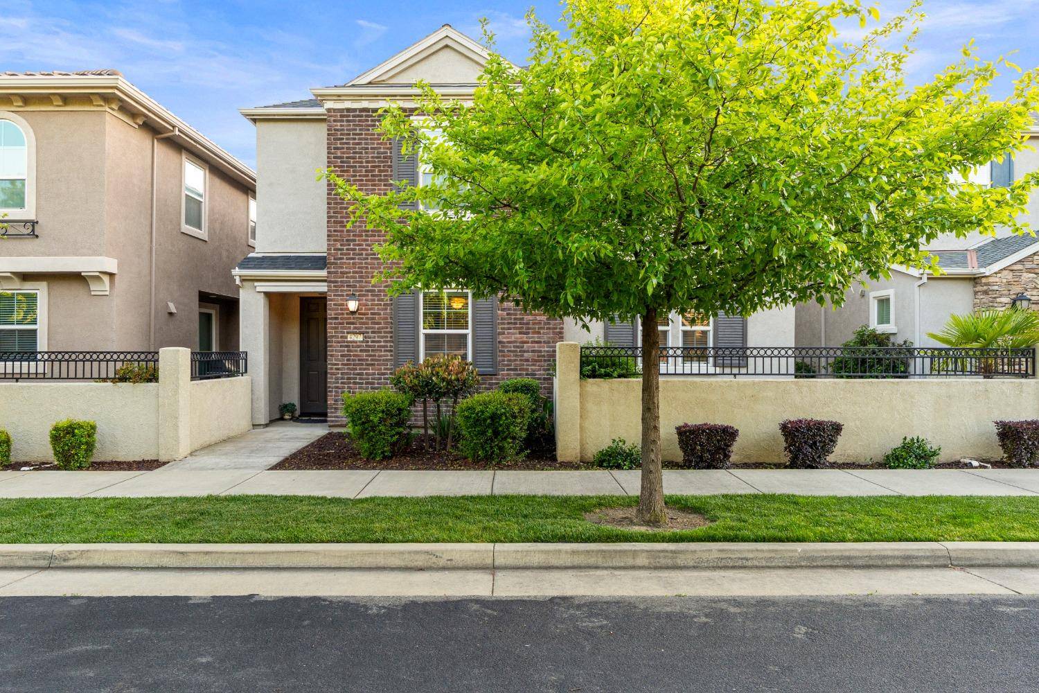 Roseville, CA 95747,4297 Bob Doyle DR