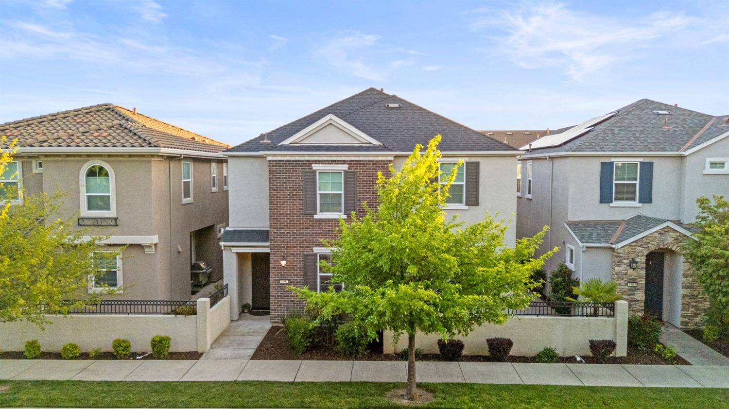Roseville, CA 95747,4297 Bob Doyle DR