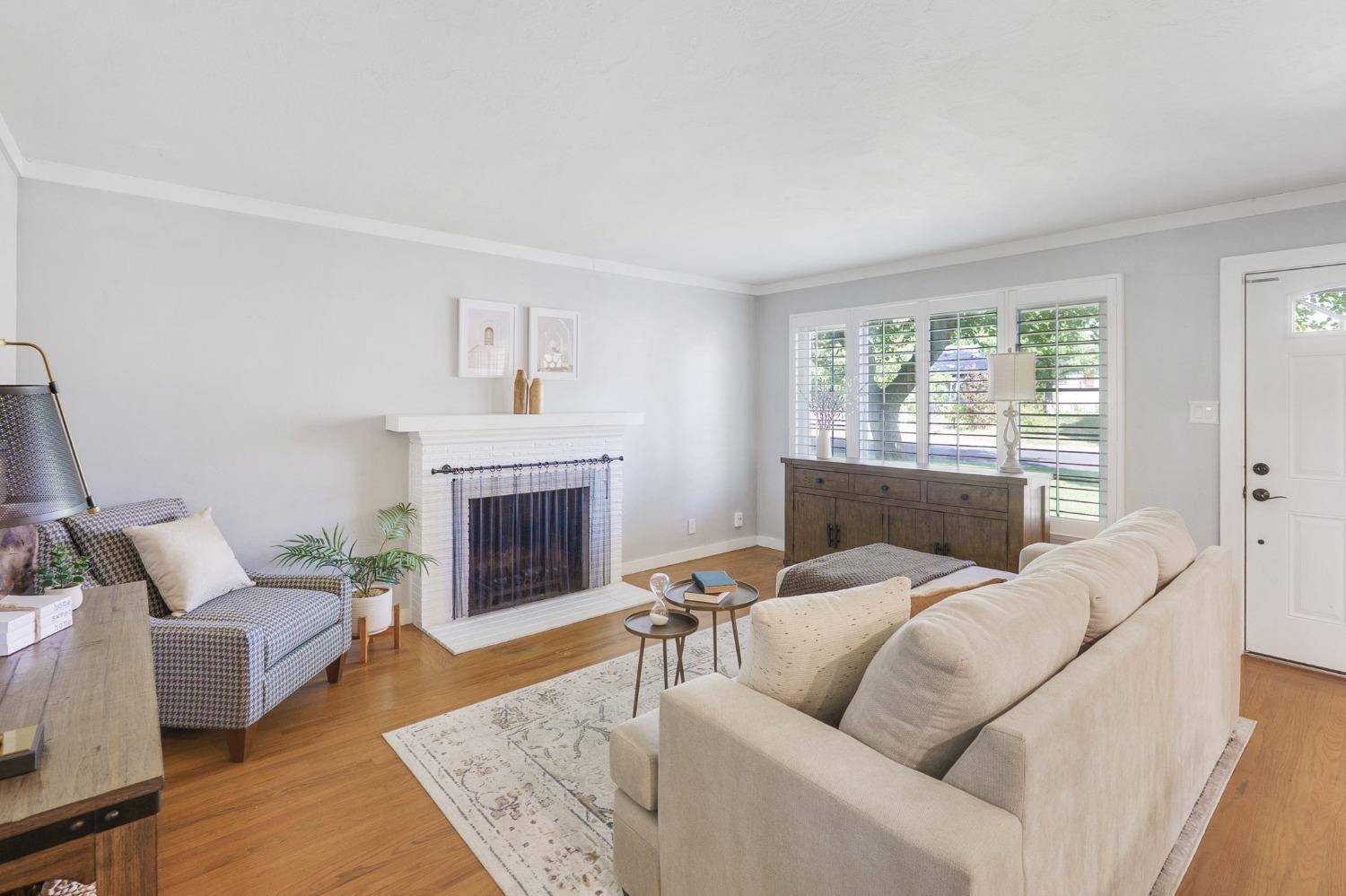 Fair Oaks, CA 95628,7158 Sunset AVE