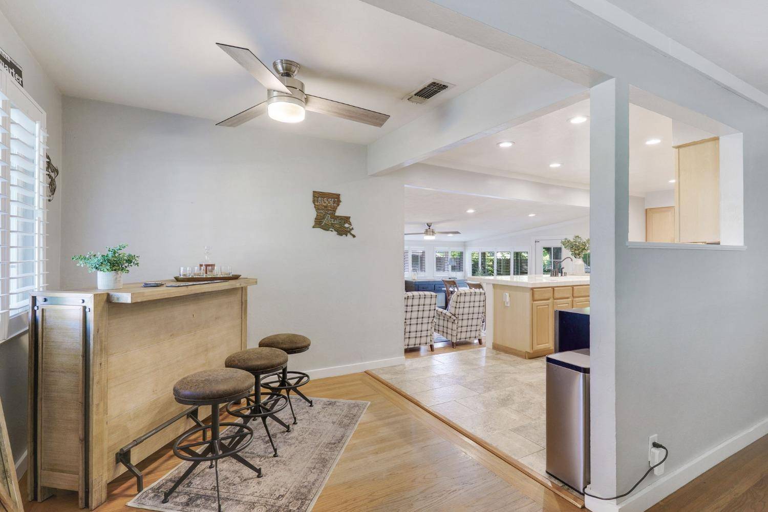 Fair Oaks, CA 95628,7158 Sunset AVE