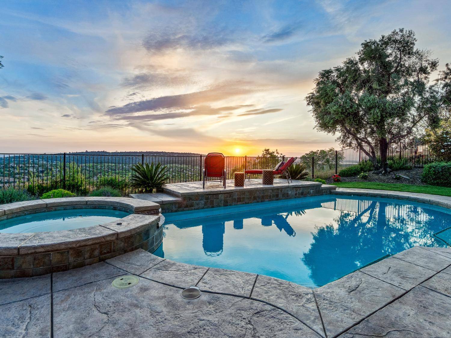 El Dorado Hills, CA 95762,1182 Terracina DR