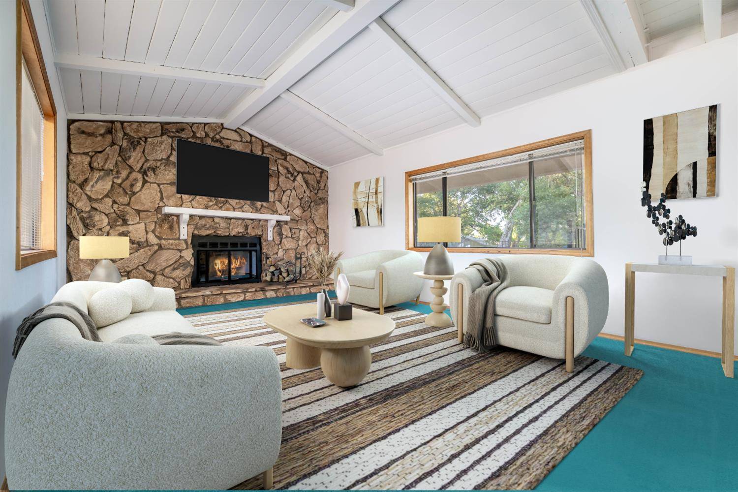 Penn Valley, CA 95946,12065 Waxwing CT