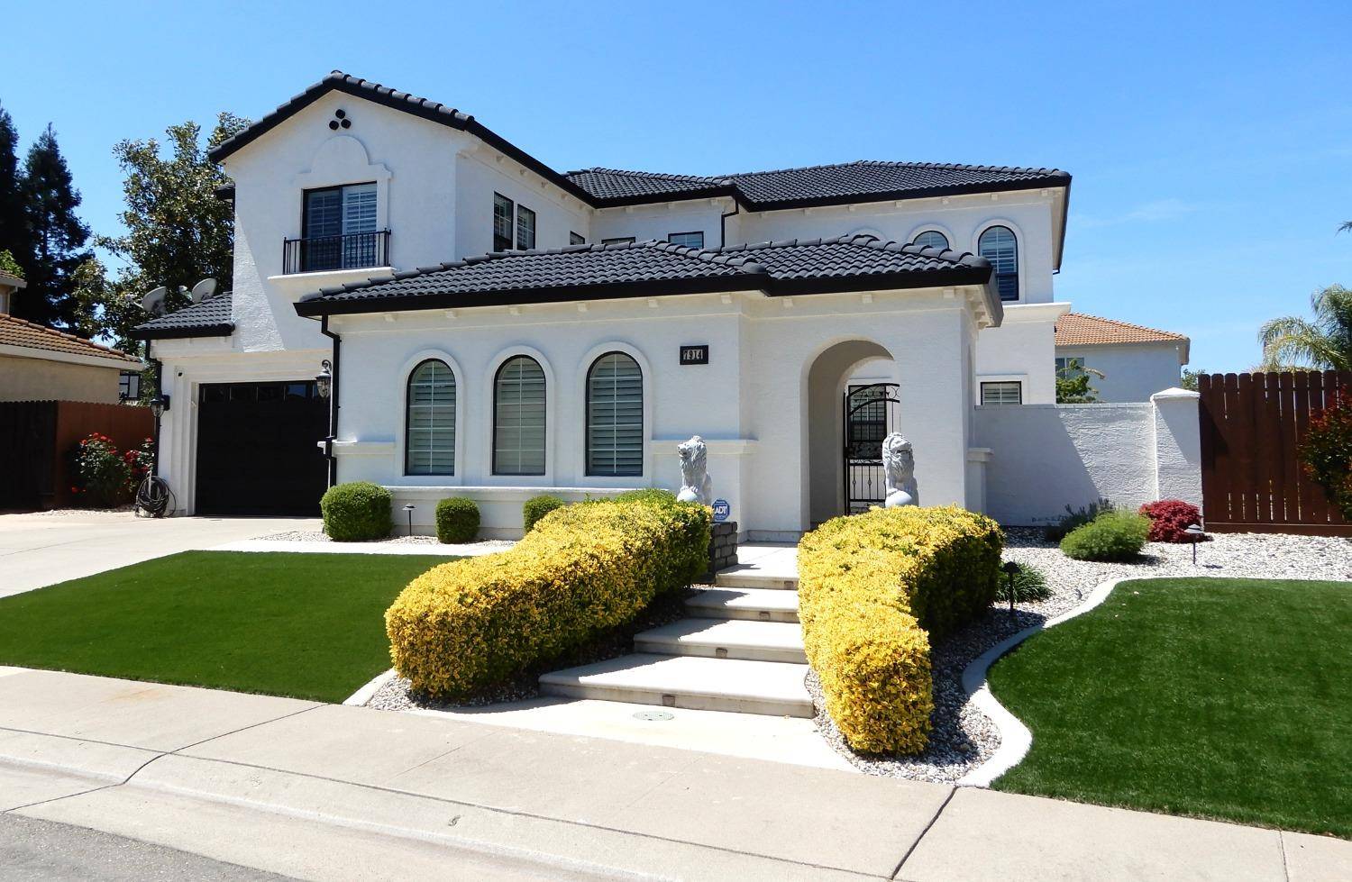 Sacramento, CA 95829,7914 Pavin CT