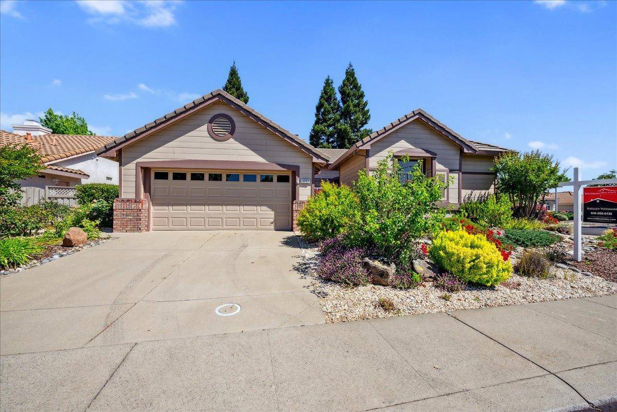 Roseville, CA 95747,5353 Dreamgarden LOOP