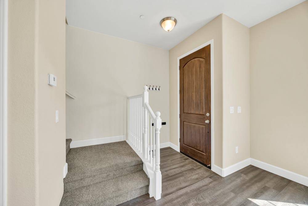 Roseville, CA 95747,1101 Wind PL