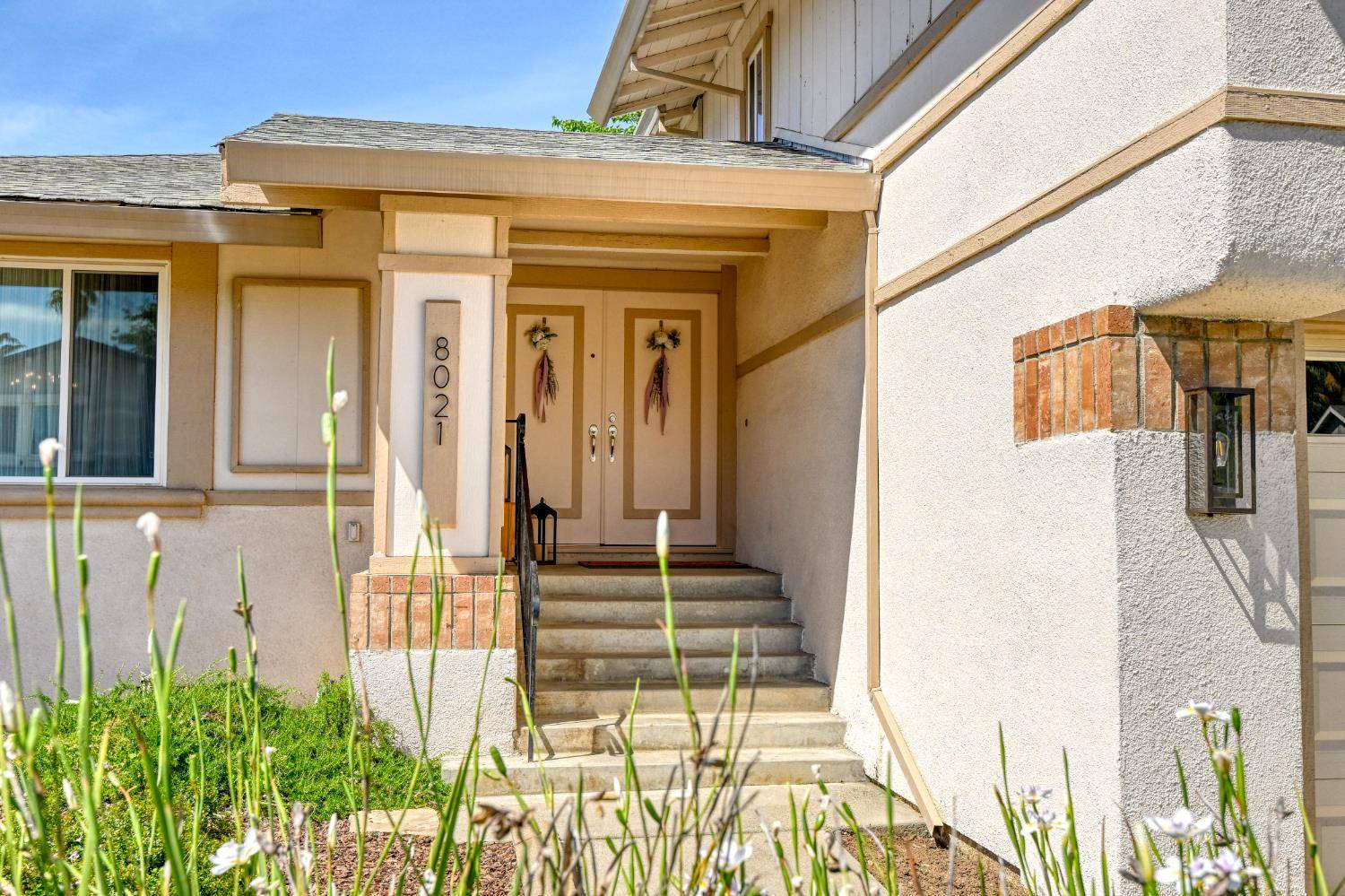 Citrus Heights, CA 95610,8021 Mesa Oak WAY