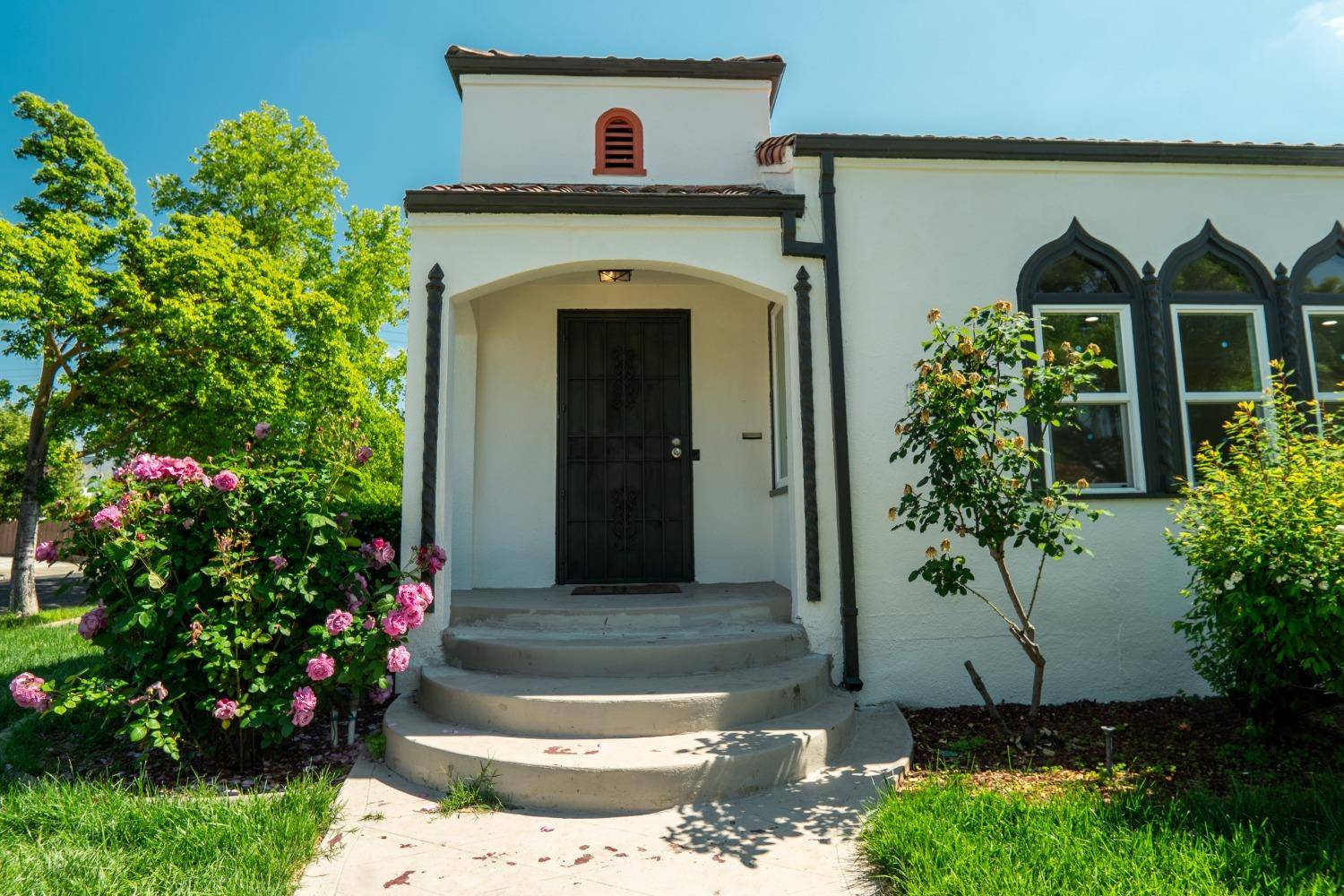 Stockton, CA 95203,1602 W Harding WAY
