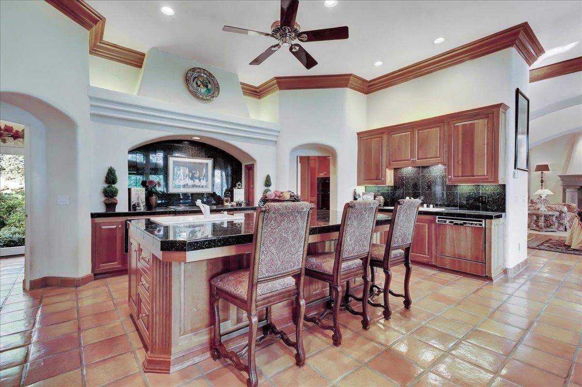 Grass Valley, CA 95949,17158 Aileen WAY