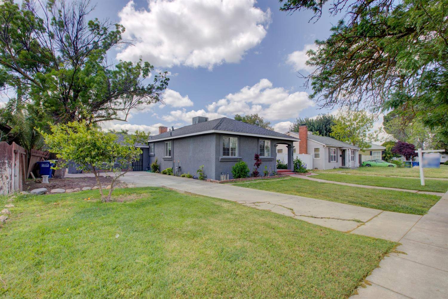 Merced, CA 95340,380 E 19th ST