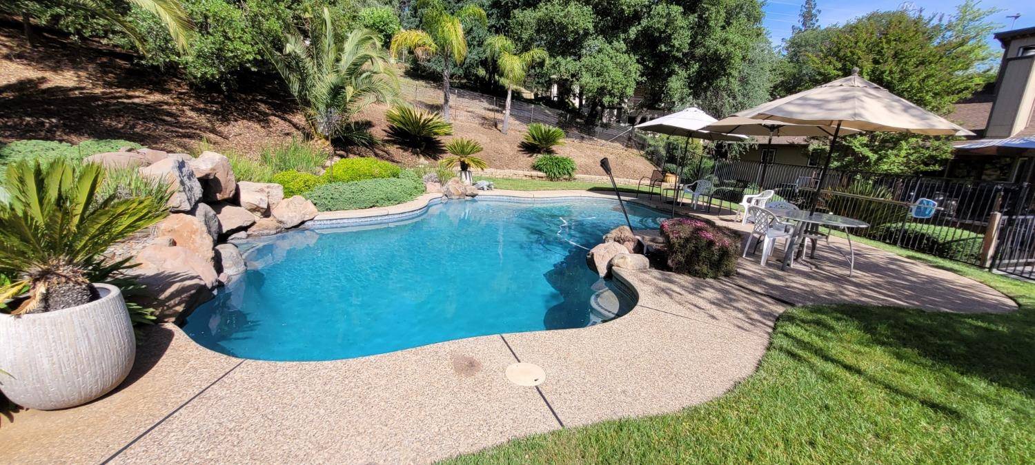 Folsom, CA 95630,124 Mountain Oak CT