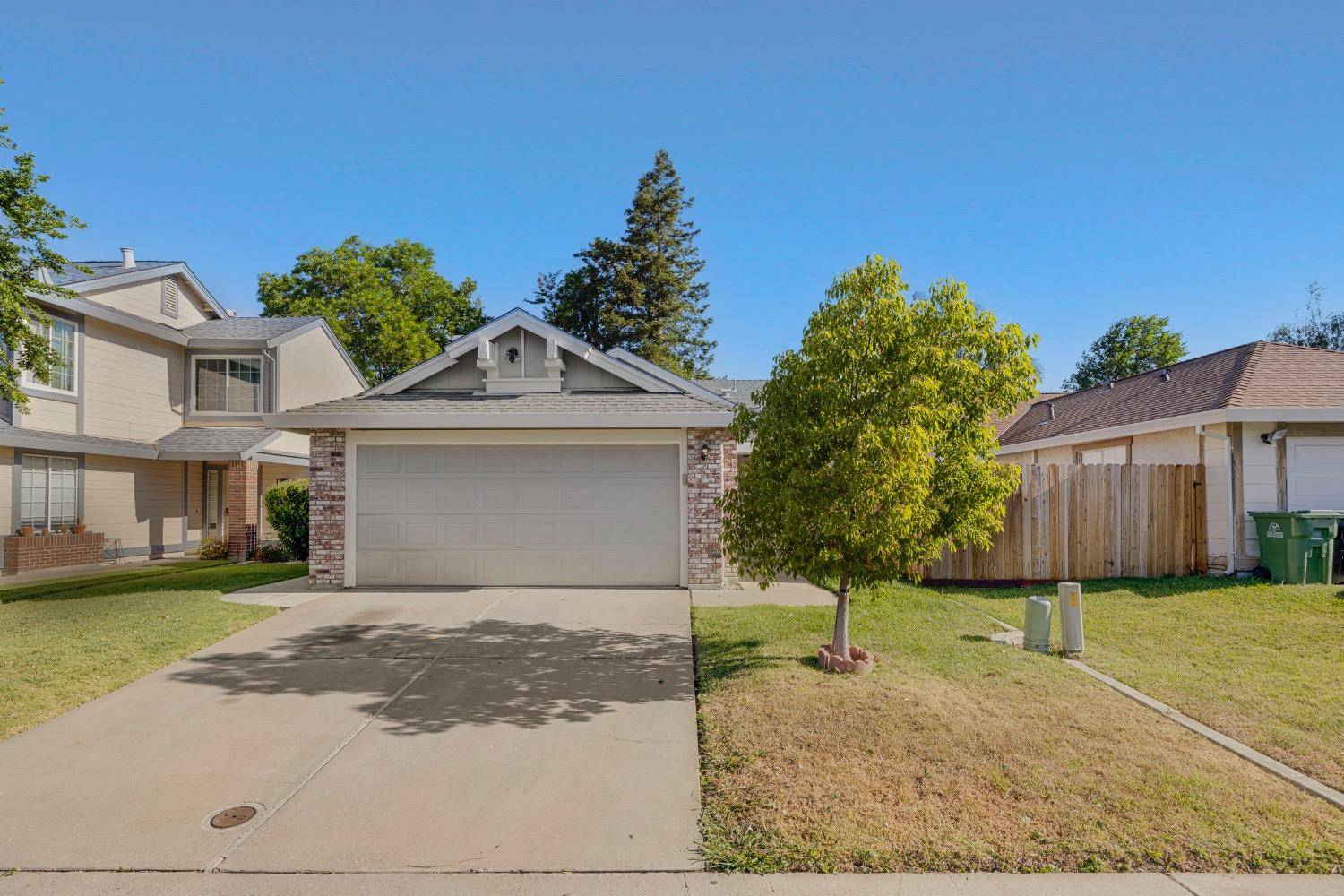 Elk Grove, CA 95758,7101 Sutherland WAY