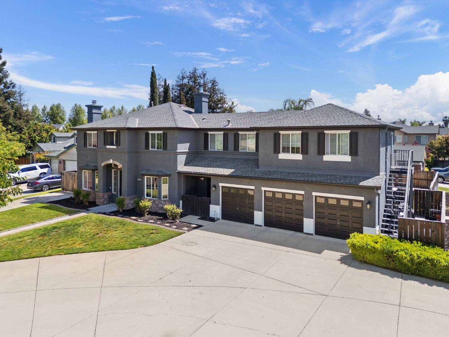 Turlock, CA 95382,4403 Demie CT