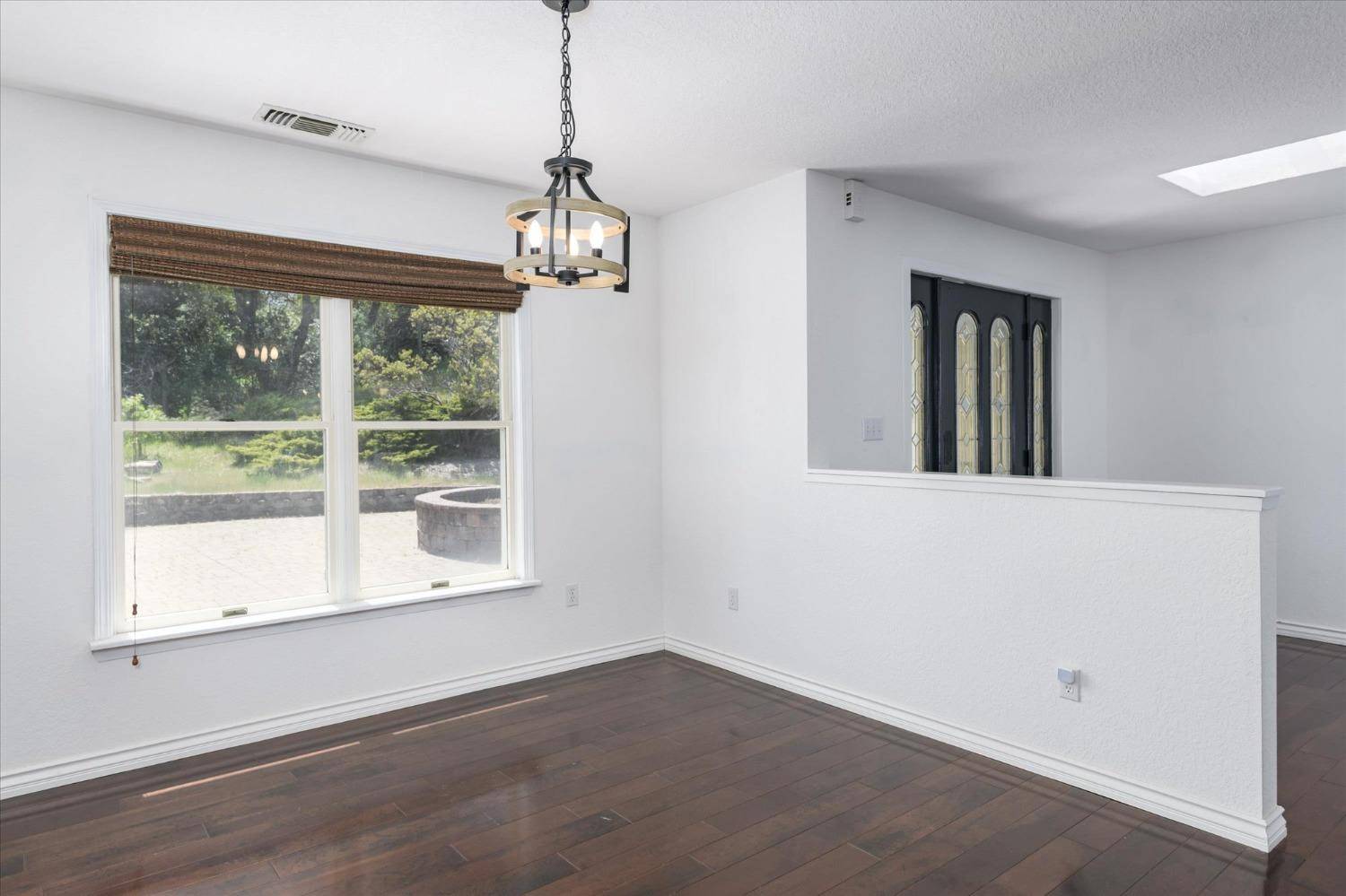 Placerville, CA 95667,4065 Yosemite PL