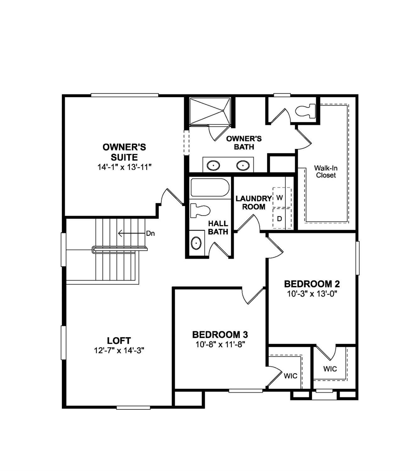 Rancho Cordova, CA 95742,12313 Verdin CIR