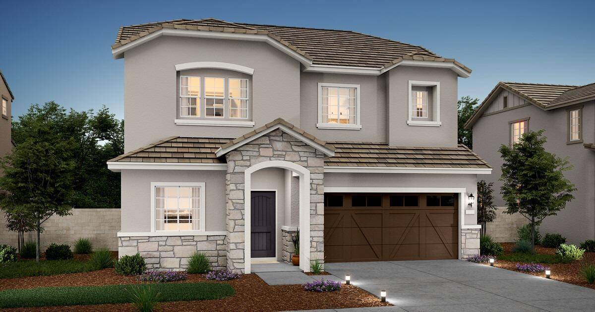 Rancho Cordova, CA 95742,12313 Verdin CIR