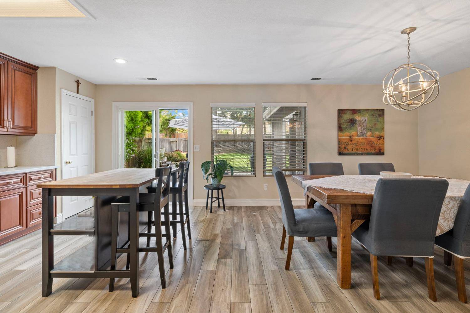 Tracy, CA 95377,366 Darlene LN