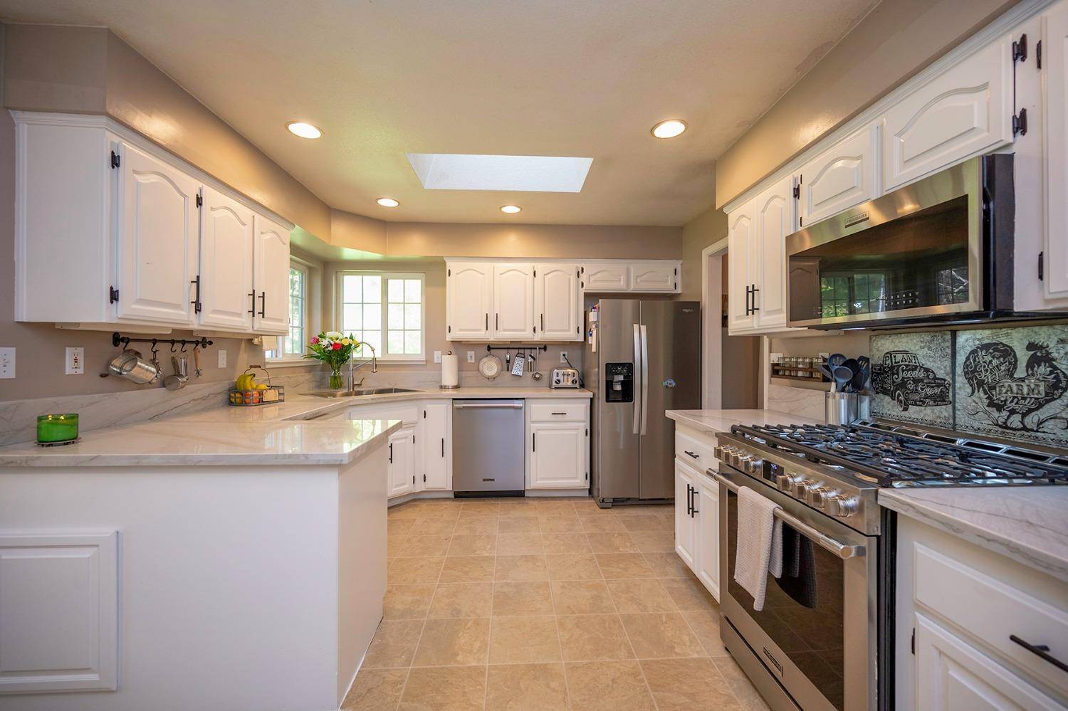 Georgetown, CA 95634,4171 Empire Creek CIR